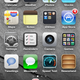 Image for article titled Apple iOS 5 gallery